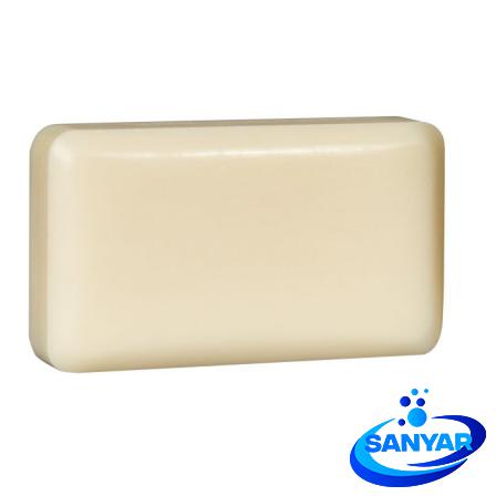 Best Sensitive Skin Soap to Sell