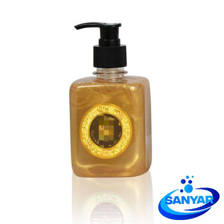 Extraordinary Antibacterial Soap Liquid to Buy