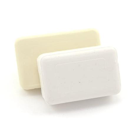 Efficacy and Mildness With Anti Allergy Bath Soap