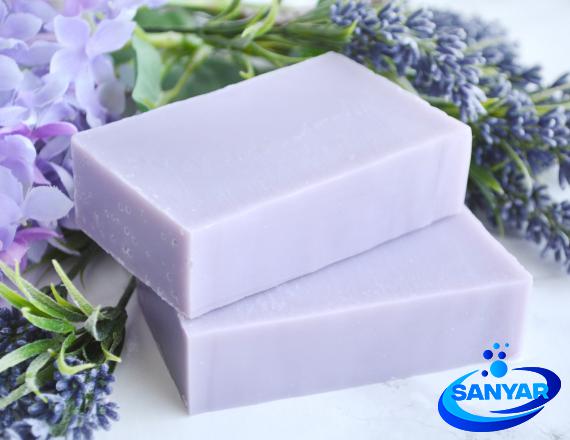 Perfect Bathing Soap for Sale