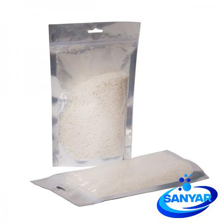 Detergent Soap Powder for Exporting