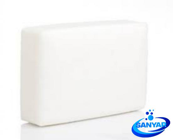 Benefits of Utilizing Sensitive Skin Soap