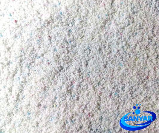 Extraordinary Laundry Soap Powder Best Suppliers