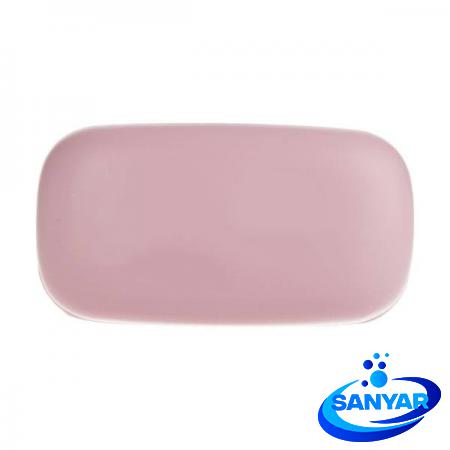 Outstanding Anti Skin Allergy Soap in Shops