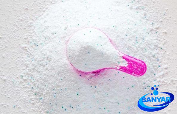 Hand Washing Powder for Wholesale