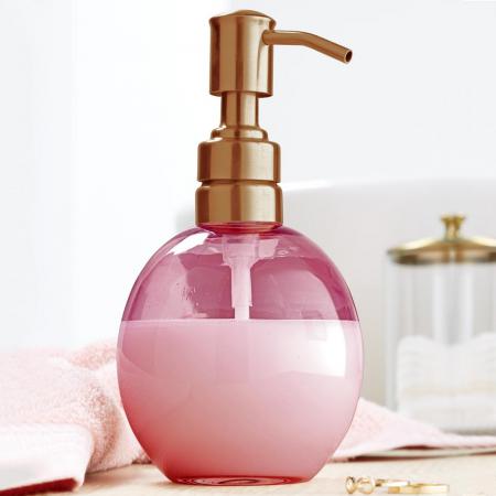 Important Points for Choosing a Good Liquid Soap