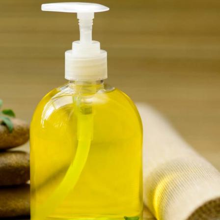 Are Liquid Soaps Better?