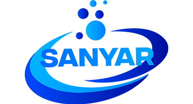 Sanyar