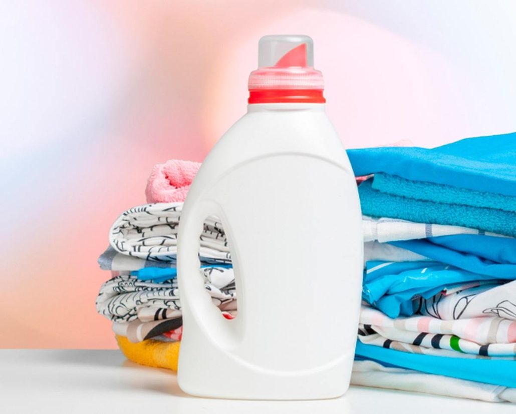  Liquid Laundry Detergent | Buy at a Cheap Price 