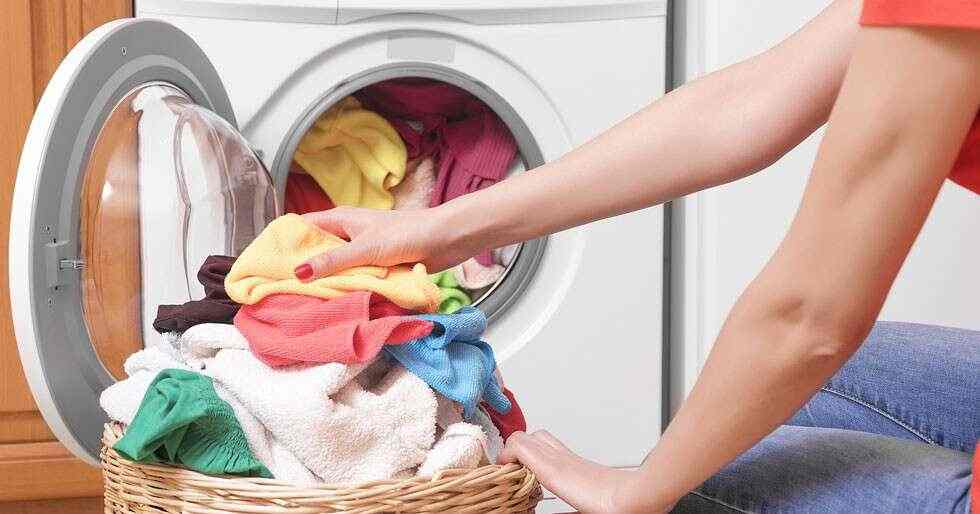  Buy Detergent 7X 80S Laundry 0 + Great Price With Guaranteed Quality 