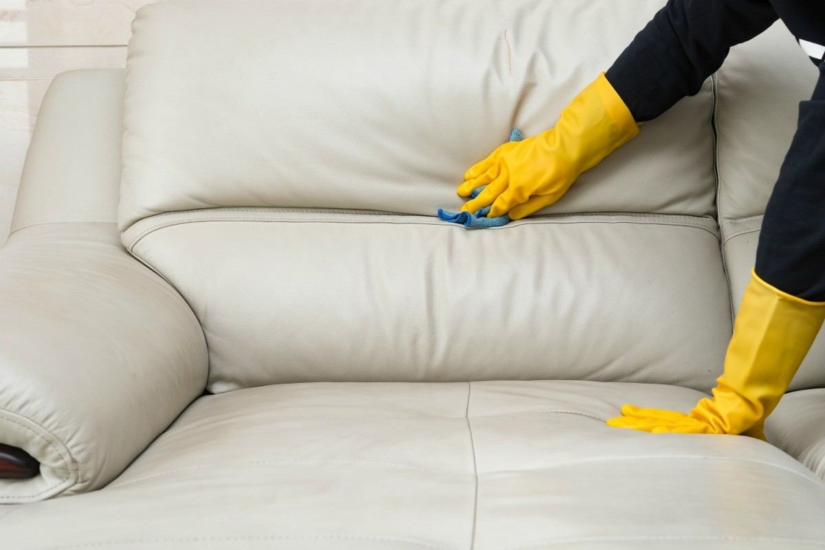  Buy the latest types of sofa unpholstery fabric 