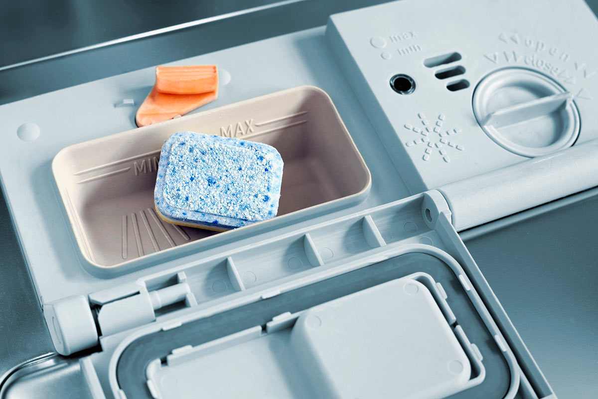  buy the latest types of dishwasher detergent in various sizes 