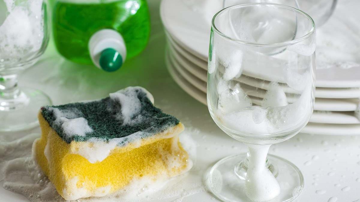  buy the latest types of dishwasher detergent in various sizes 