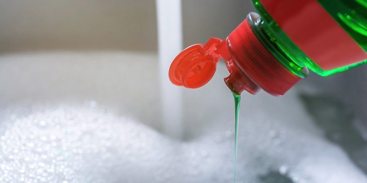  buy the latest types of dishwasher detergent in various sizes 