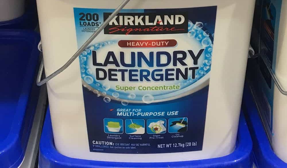  liquid tide laundry powder price + the best purchase day price of liquid tide laundry powder with the latest price list 