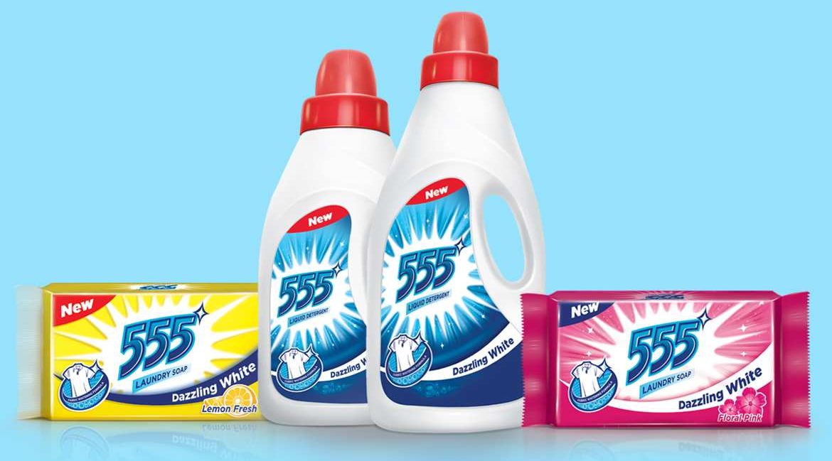  liquid tide laundry powder price + the best purchase day price of liquid tide laundry powder with the latest price list 