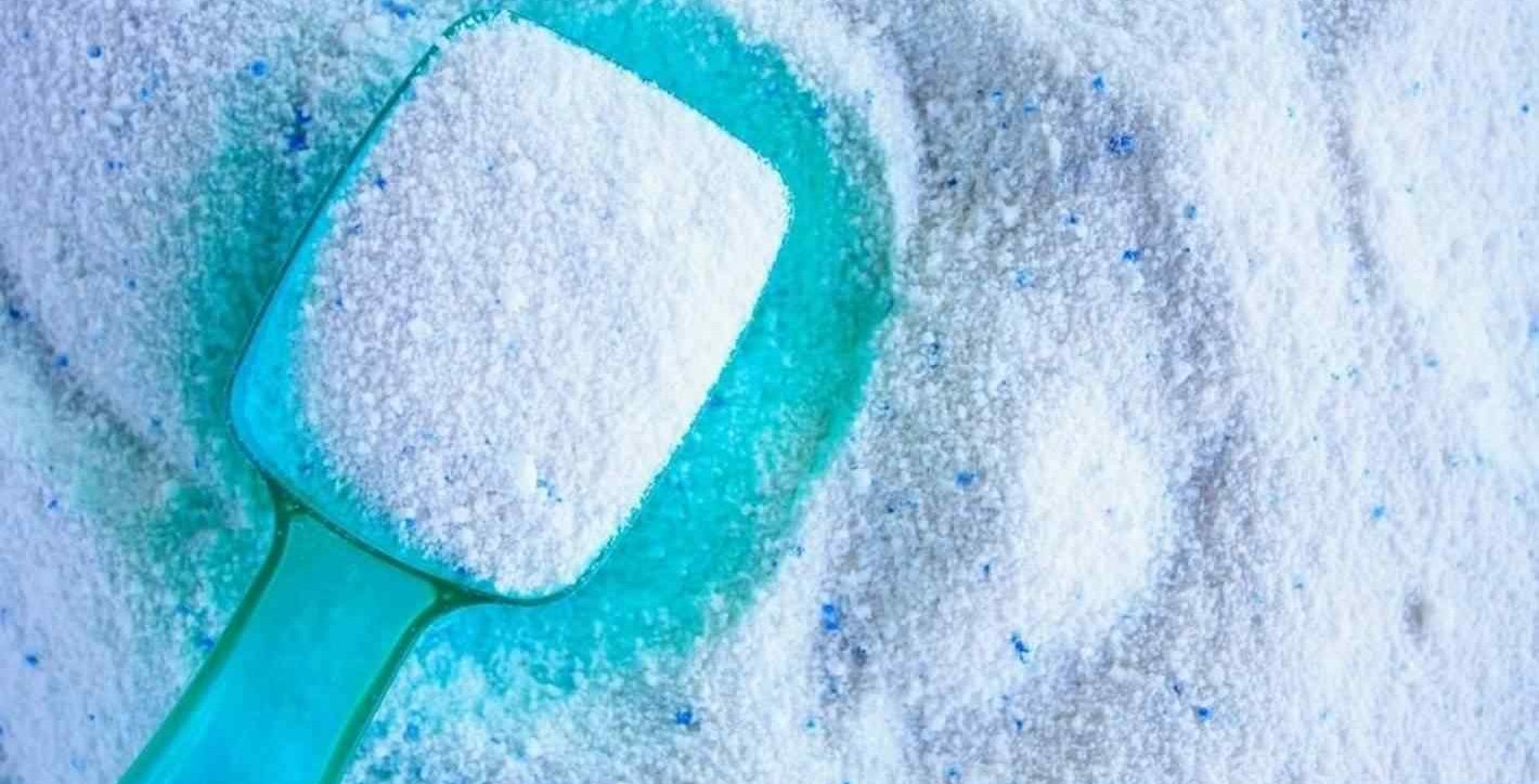  liquid tide laundry powder price + the best purchase day price of liquid tide laundry powder with the latest price list 