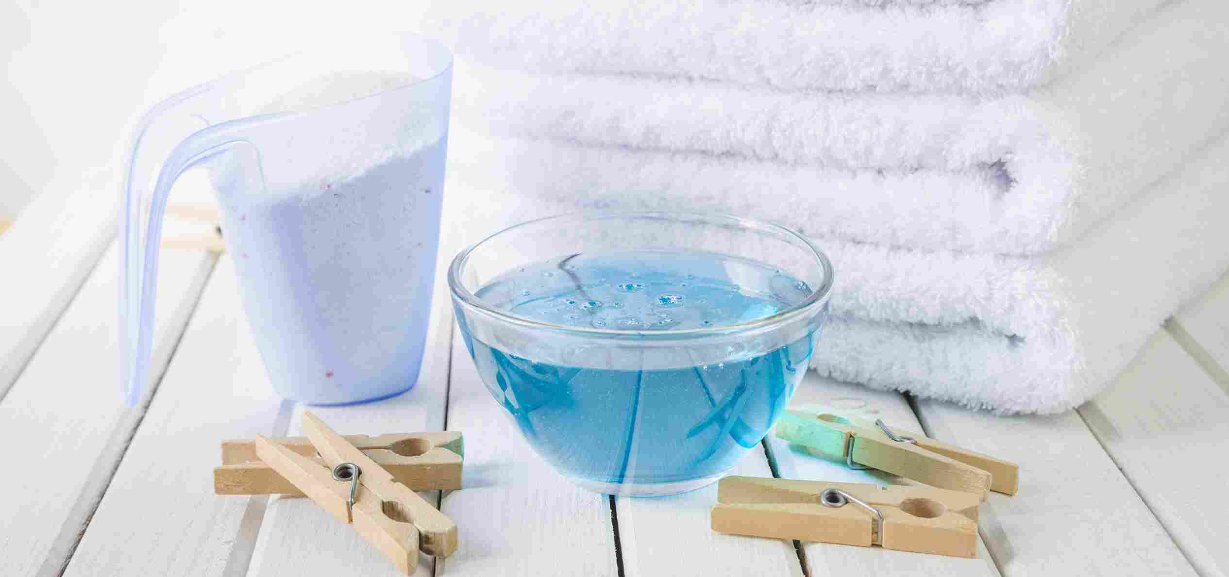  liquid tide laundry powder price + the best purchase day price of liquid tide laundry powder with the latest price list 