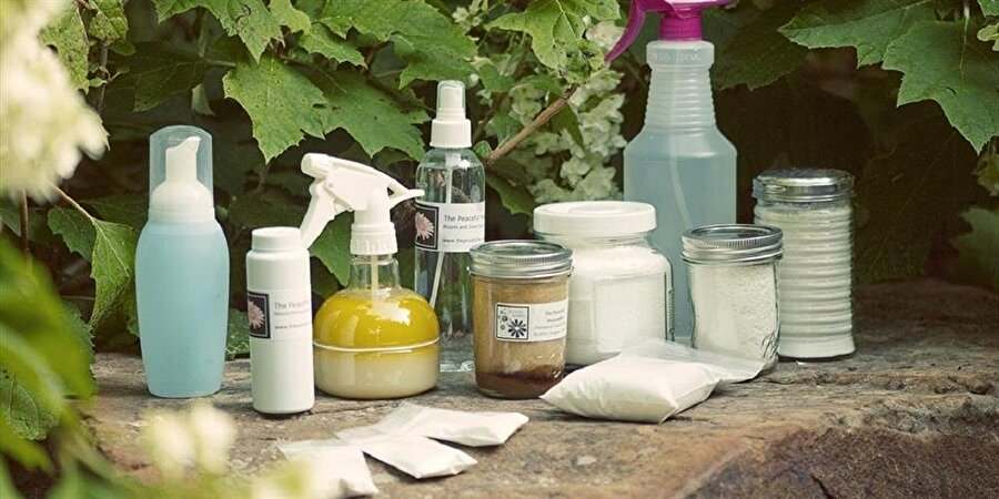  Buy home made laundry detergent + Best Price 