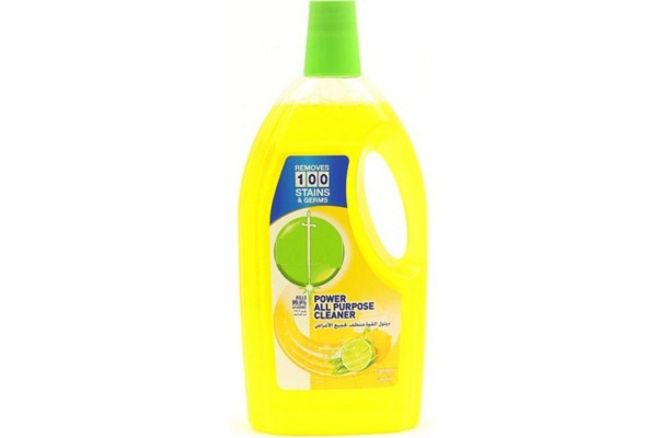  floor cleaner liquid 2023 price list 