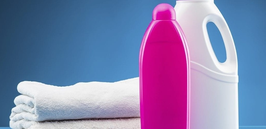  Price and buy the appropriate Liquid Fabric Softener + cheap sale 