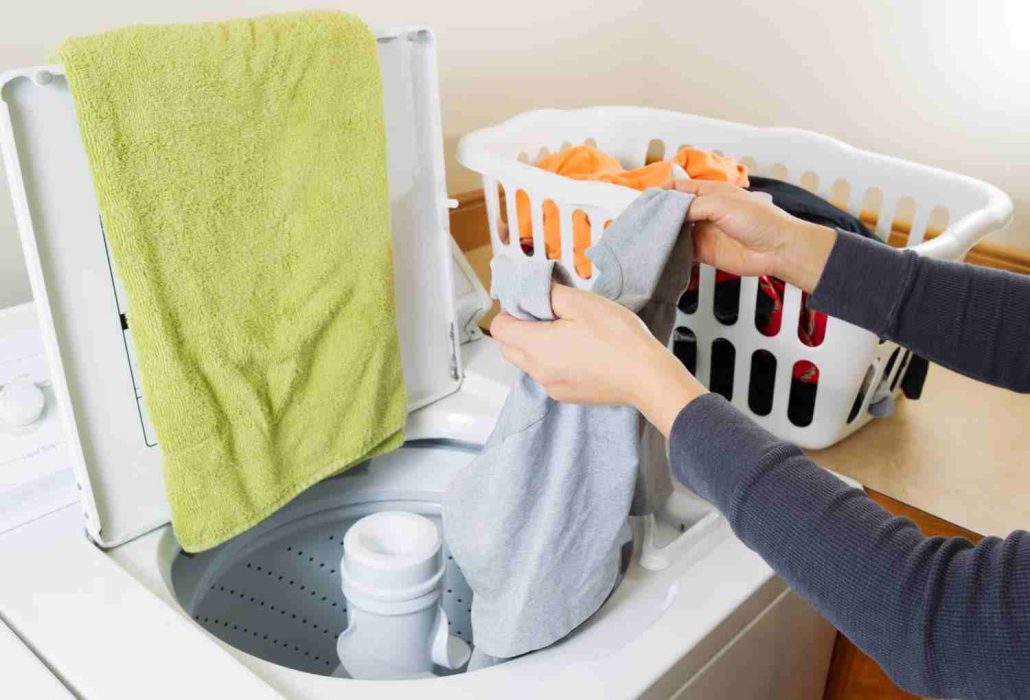  Best detergent for black clothes + great purchase price 