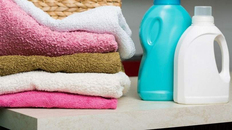  buy the latest types of detergent liquid 