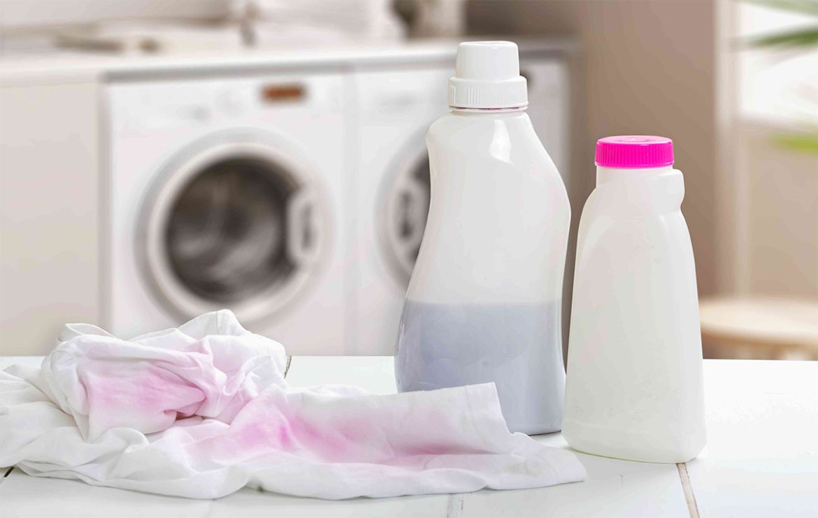 Introducing organic laundry detergent + the best purchase price