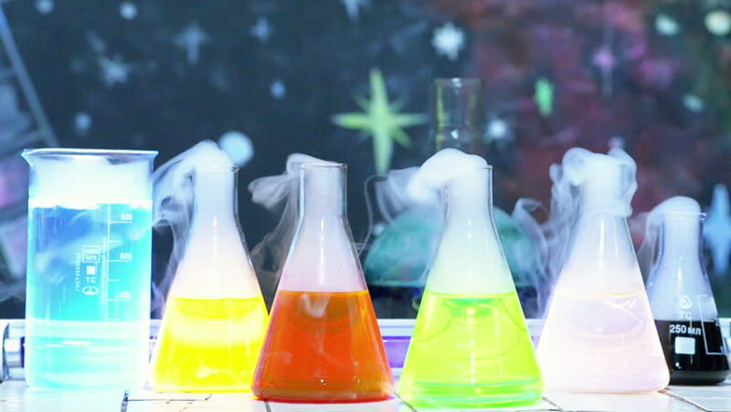 Buy Detergent Chemistry Selling all types of Detergent Chemistry at a reasonable price