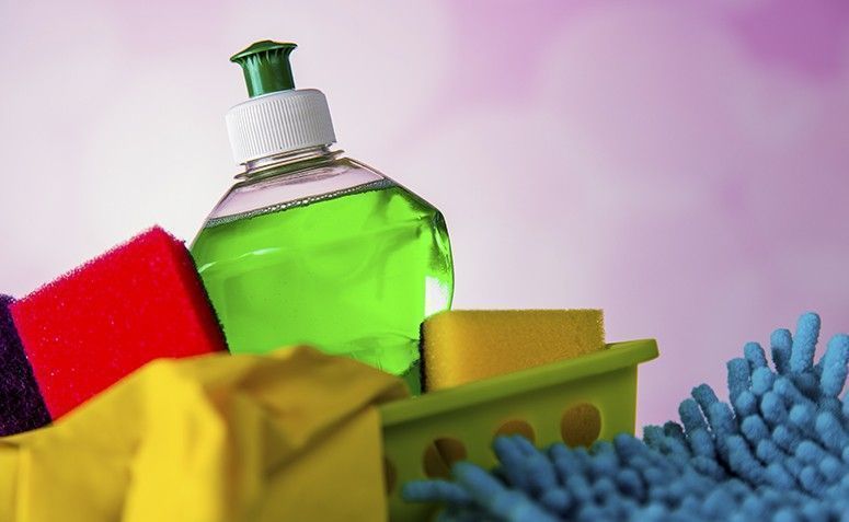  Buy Detergent Chemistry Selling all types of Detergent Chemistry at a reasonable price 