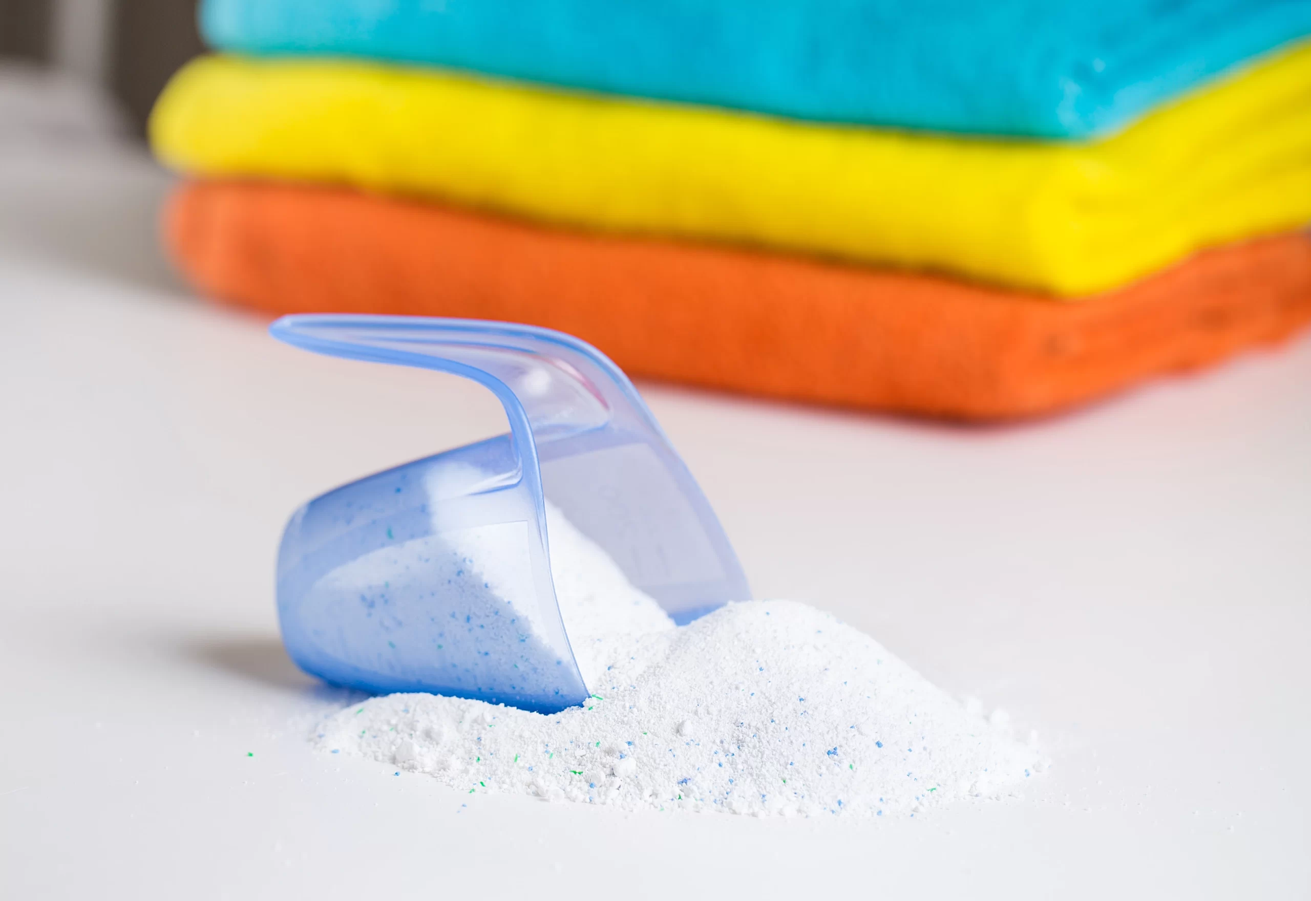  Detergent wholesale in bulk distributors 