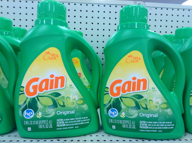  Buy and Current Sale Price of method laundry detergent 