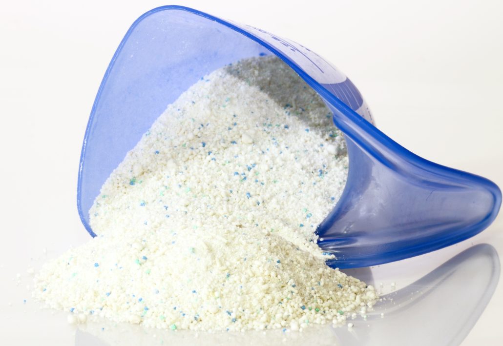  Buy the latest types of detergent powder price 