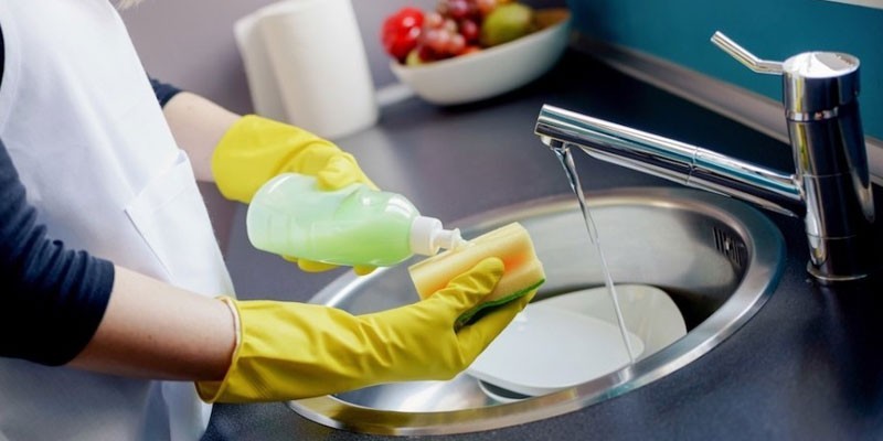  Buy Dishwashing Liquid Detergent + great price with guaranteed quality 