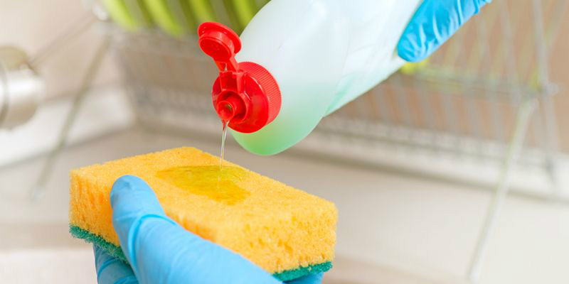  Buy Dishwashing Liquid Detergent + great price with guaranteed quality 