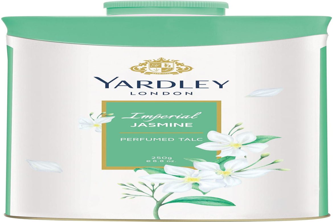 Yardley Soap in Sri Lanka; Fragrant Creamy Moisturize Skin Remove Dirt Grime