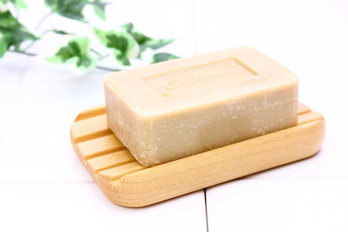  Camay Soap in Sri Lanka; Face Wash Skin Oil Regulater Inflammation Preventer 