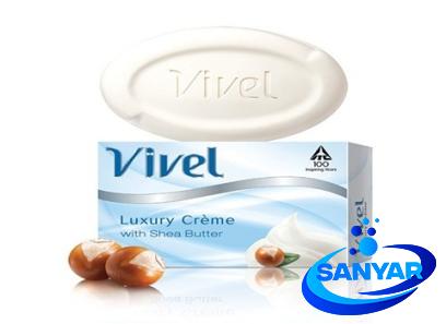 Learning to buy vivel soap from zero to one hundred