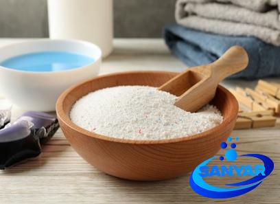 washing powder uk best buying guide with special conditions and exceptional price