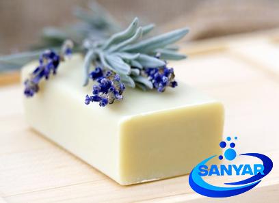 Skin hydrating soap buying guide with special conditions and exceptional price