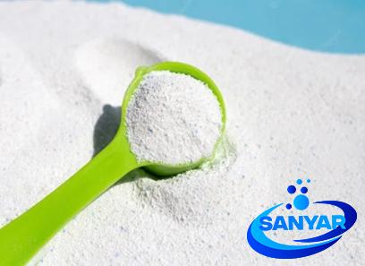 just essentials washing powder specifications and how to buy in bulk