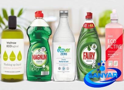 best washing liquid uk specifications and how to buy in bulk