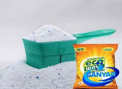 washing powder eco buying guide with special conditions and exceptional price