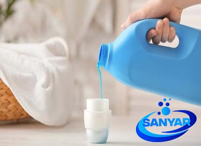 washing liquid detergent price list wholesale and economical