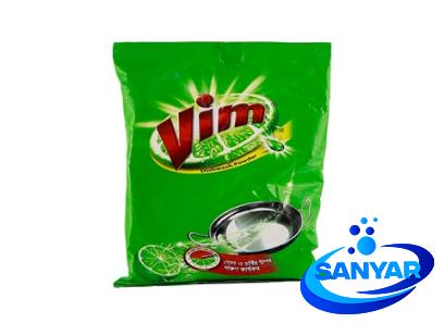 Price and purchase vim washing powder with complete specifications