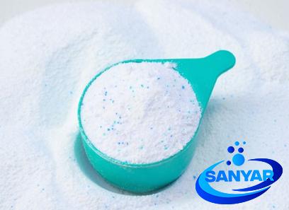 The price of bulk purchase of washing powder detergent is cheap and reasonable