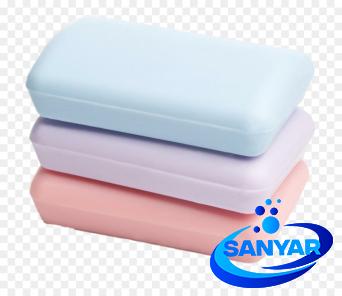 Hand washing powder buying guide with special conditions and exceptional price