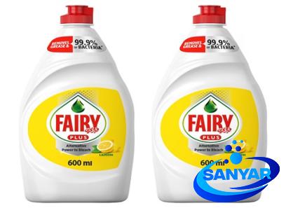 washing liquid fairy buying guide with special conditions and exceptional price