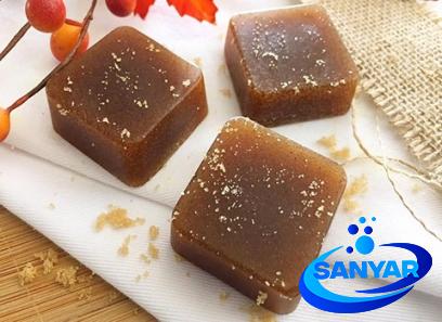 Sugar soap buying guide with special conditions and exceptional price