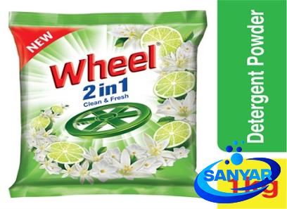 washing powder wheel specifications and how to buy in bulk